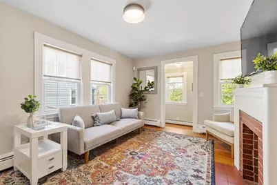 25 Naples Road, Melrose, MA 02176 - Photo 7