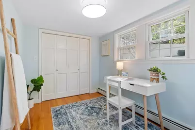 25 Naples Road, Melrose, MA 02176 - Photo 9