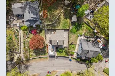 25 Naples Road, Melrose, MA 02176 - Photo 33