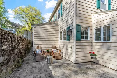 25 Naples Road, Melrose, MA 02176 - Photo 21