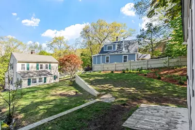 25 Naples Road, Melrose, MA 02176 - Photo 23
