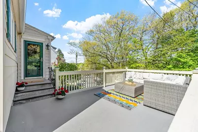 25 Naples Road, Melrose, MA 02176 - Photo 25