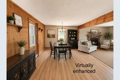 4 Dawn Street, Blackstone, MA 01504 - Photo 3