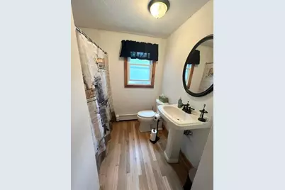 4 Dawn Street, Blackstone, MA 01504 - Photo 7