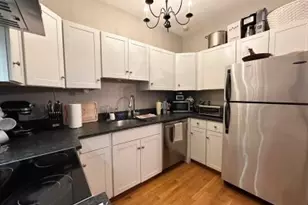 157 Salem St, Boston, MA 02113 - Photo 3