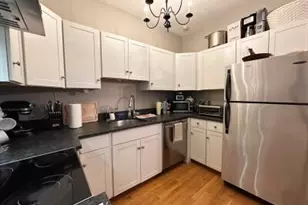 157 Salem St, Boston, MA 02113 - Photo 5