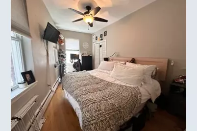 157 Salem Street #3, Boston, MA 02113 - Photo 7