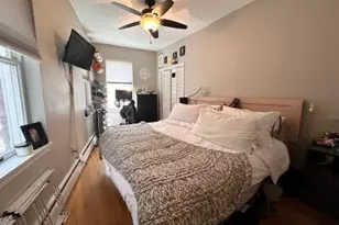 157 Salem St, Boston, MA 02113 - Photo 7