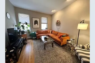 157 Salem Street #3, Boston, MA 02113 - Photo 5
