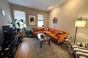 157 Salem St, Boston, MA 02113 - Photo 5