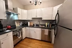 157 Salem St, Boston, MA 02113 - Photo 3
