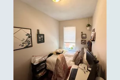 157 Salem Street #3, Boston, MA 02113 - Photo 9