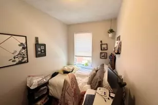 157 Salem St, Boston, MA 02113 - Photo 9