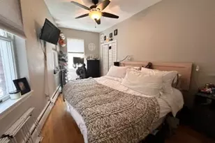 157 Salem St, Boston, MA 02113 - Photo 1