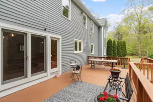 90 Frye Rd, Bolton, MA 01740 - Photo 39