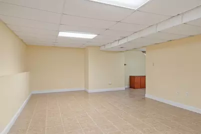 90 Frye Road, Bolton, MA 01740 - Photo 35