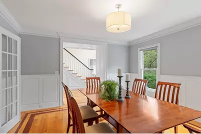 90 Frye Road, Bolton, MA 01740 - Photo 11