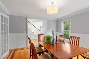 90 Frye Rd, Bolton, MA 01740 - Photo 11