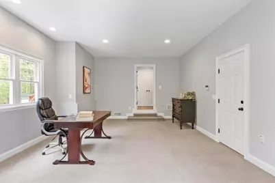 90 Frye Road, Bolton, MA 01740 - Photo 15