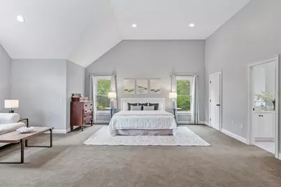 90 Frye Road, Bolton, MA 01740 - Photo 25