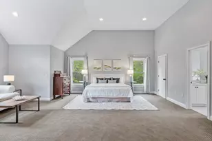 90 Frye Rd, Bolton, MA 01740 - Photo 25