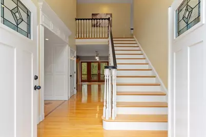 90 Frye Road, Bolton, MA 01740 - Photo 19