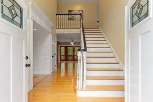 90 Frye Rd, Bolton, MA 01740 - Photo 19