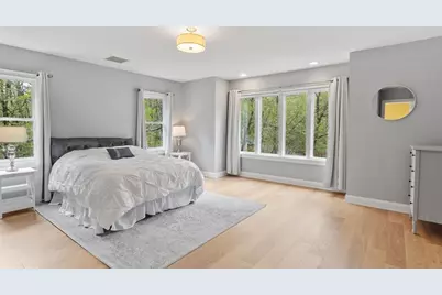 90 Frye Road, Bolton, MA 01740 - Photo 27