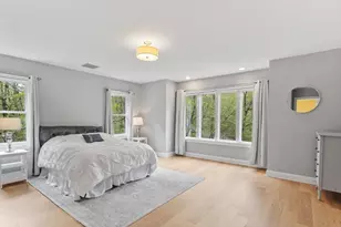 90 Frye Rd, Bolton, MA 01740 - Photo 27