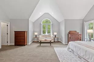 90 Frye Rd, Bolton, MA 01740 - Photo 21