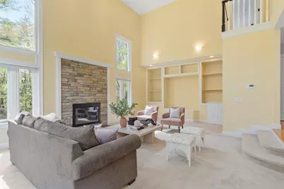 90 Frye Road, Bolton, MA 01740 - Photo 3