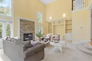 90 Frye Rd, Bolton, MA 01740 - Photo 3