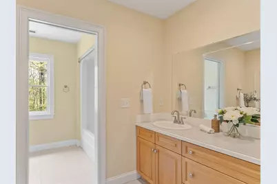 90 Frye Road, Bolton, MA 01740 - Photo 31