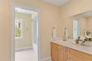 90 Frye Rd, Bolton, MA 01740 - Photo 31