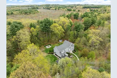 90 Frye Road, Bolton, MA 01740 - Photo 37