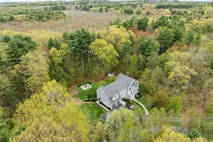 90 Frye Rd, Bolton, MA 01740 - Photo 37
