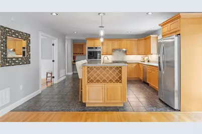 90 Frye Road, Bolton, MA 01740 - Photo 9