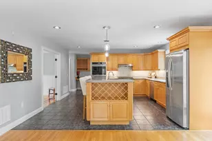 90 Frye Rd, Bolton, MA 01740 - Photo 9