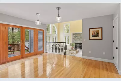 90 Frye Road, Bolton, MA 01740 - Photo 7