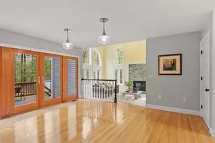 90 Frye Rd, Bolton, MA 01740 - Photo 7