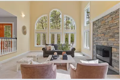 90 Frye Road, Bolton, MA 01740 - Photo 5