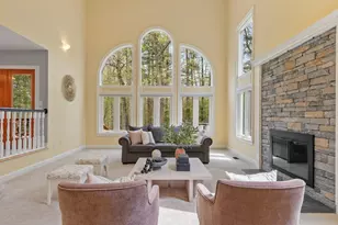 90 Frye Rd, Bolton, MA 01740 - Photo 5