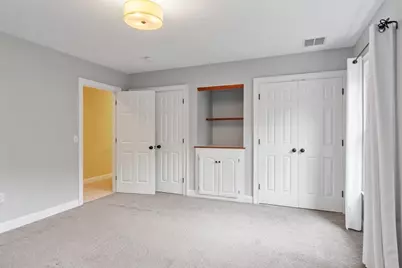 90 Frye Road, Bolton, MA 01740 - Photo 29
