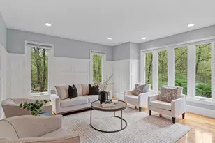90 Frye Rd, Bolton, MA 01740 - Photo 13
