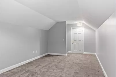 90 Frye Road, Bolton, MA 01740 - Photo 33