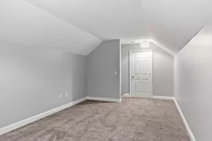 90 Frye Rd, Bolton, MA 01740 - Photo 33