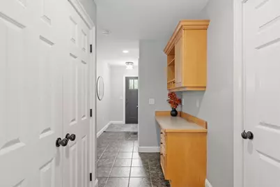 90 Frye Road, Bolton, MA 01740 - Photo 17