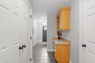 90 Frye Rd, Bolton, MA 01740 - Photo 17