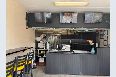 700 Broadway, Everett, MA 02149 - Photo 9