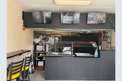 700 Broadway, Everett, MA 02149 - Photo 5
